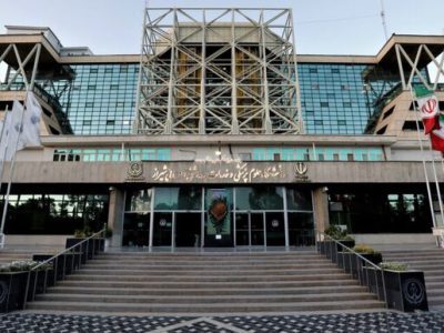 دانشجوی دانشگاه علوم پزشکی شیراز در پانزدهمین نشست بین‌المللی ACTO خوش درخشید
