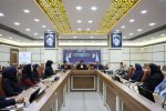 اعتبارات آموزش گردشگری در فارس افزایش یافت