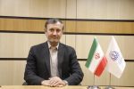 کمک هزینه مسکن و مهدکودک برای کارکنان مراکز درمانی فارس افزایش پیدا کرد
