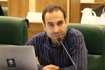 آماده‌باش مناطق ۱۱ گانه شهرداری تا پایان بارش‌ها / اعلام هشدار نارنجی از سوی سازمان هواسناسی / شهروندان هشدارها را جدی بگیرند