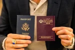 دو تابعیت ها در حاکمیت،فرصت یا تهدید؟/ به قلم رضا ناظری مدیر مسئول عصر وطن
