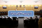 چه کسانی مشمول ۳۰ درصد افزایش حقوق خواهند شد؟/اینجا بخوانید 