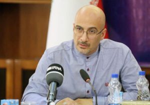 هشدار عضو شورای اطلاع رسانی دولت:  اصرار برخی نمایندگان بر مصوبات ناسازگار با مطالبات مردم به شکست وفاق می‌انجامد