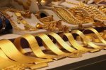 قیمت طلا، سکه و ارز امروز ۹ آذر ۱۴۰۳/ تکان سنگین قیمت ها در بازار طلا و سکه