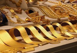 قیمت طلا، سکه و ارز امروز ۹ آذر ۱۴۰۳/ تکان سنگین قیمت ها در بازار طلا و سکه