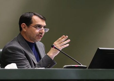 اختصاص ۳۷۵ هزارمیلیارد تومان منابع برای اعطای وام ازدواج، فرزندآوری و اشتغال زایی در کمیسیون تلفیق مجلس