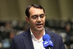 خبر خوب مالیاتی /حقوق تا ۲۴ میلیون تومان از مالیات معاف شد