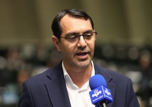 خبر خوب مالیاتی /حقوق تا ۲۴ میلیون تومان از مالیات معاف شد
