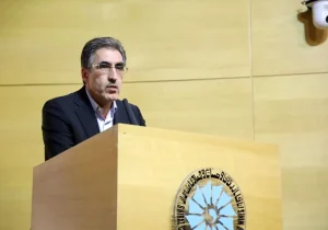 جبران عقب ماندگی های فارس نیاز به حمایت ویژه تری دارد