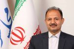 فسا در یک برهه‌ای قطب درمانی محسوب می‌شد/ضرورت تجهیز بیمارستان‌ها و تامین نیروی متخصص حاذق برای این منطقه