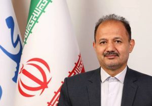 فسا در یک برهه‌ای قطب درمانی محسوب می‌شد/ضرورت تجهیز بیمارستان‌ها و تامین نیروی متخصص حاذق برای این منطقه