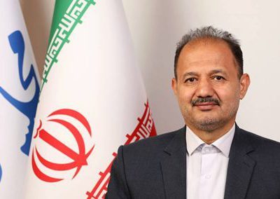 فسا در یک برهه‌ای قطب درمانی محسوب می‌شد/ضرورت تجهیز بیمارستان‌ها و تامین نیروی متخصص حاذق برای این منطقه