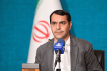 تبدیل وضعیت فرزندان ایثارگران در انتظار تصمیم نهایی
