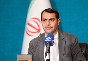 تبدیل وضعیت فرزندان ایثارگران در انتظار تصمیم نهایی