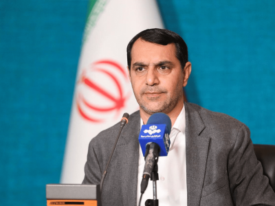 تبدیل وضعیت فرزندان ایثارگران در انتظار تصمیم نهایی