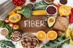 رژیم غذایی برای پیشگیری از سرطان خون / فیبر می‌تواند خطر ابتلا به مولتیپل میلوما را کاهش دهد