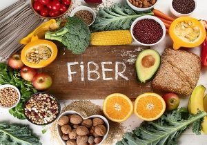 رژیم غذایی برای پیشگیری از سرطان خون / فیبر می‌تواند خطر ابتلا به مولتیپل میلوما را کاهش دهد