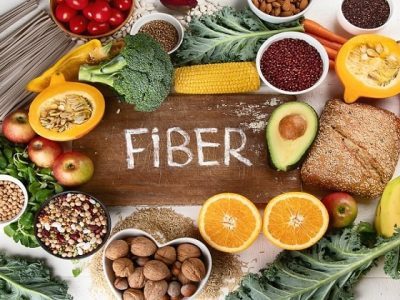 رژیم غذایی برای پیشگیری از سرطان خون / فیبر می‌تواند خطر ابتلا به مولتیپل میلوما را کاهش دهد
