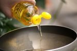 نکات ضروری هنگام مصرف روغن برای حفظ سلامت
