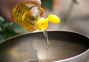 نکات ضروری هنگام مصرف روغن برای حفظ سلامت