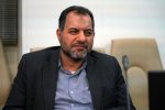 برخلاف ادعای طراح قانون حجاب، قانون مصوب مجلس، مجوز تذکر حجاب به بانون ایرانی توسط اتباع بیگانه را صادر کرده