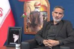 شهیدی : حمله به سوریه یک پروژه تکفیری- صهیونیستی- آمریکایی است