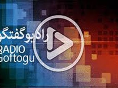 تحریر الشام؛ ابزار جدید آمریکا و اسرائیل برای شعله‌ور کردن جنگ در سوریه