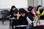 جزئیات سهم سوابق تحصیلی در کنکور اعلام شد