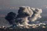 سازمان ملل خبر داد:  شهادت دست‌کم ۴۴ غیرنظامی در پی تشدید خشونت در شمال غرب سوریه