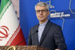 ایران مصمم به استفاده از ظرفیت‌های سازمان همکاری‌های اسلامی است
