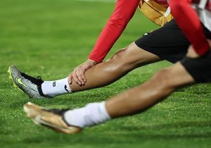 ساعت دیدار‌های پرسپولیس و استقلال تغییر کرد