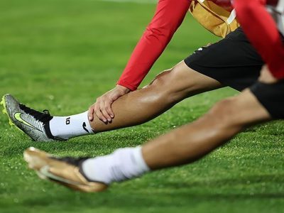ساعت دیدار‌های پرسپولیس و استقلال تغییر کرد