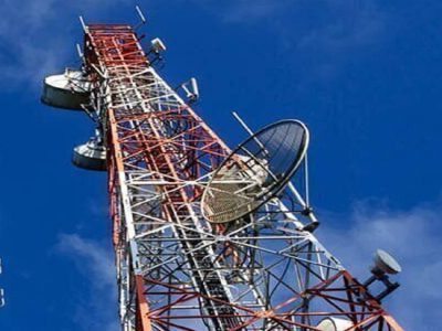 اختلال اینترنت برطرف شد