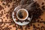 فواید بی نظیر قهوه برای مقابله با بیماری های کبدی