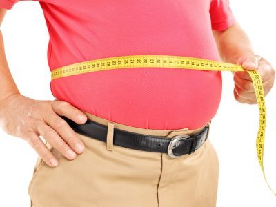 با این ۵ نوع پیاده روی صبحگاهی لاغر شوید