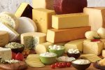 راهنمای تشخیص پنیر سالم،چگونه پنیر با کیفیت بخریم؟