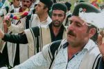 موسیقی لری یا ابتذال مدرن؟ خطری که هویت فرهنگی لر را تهدید می‌کند