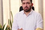 مصاحبه اختصاصی عصر وطن با سید محمد یعقوبی هشتجین؛ نگاهی به برنامه‌های ائتلاف رفاه برای حمایت از کسب‌وکارهای مجازی