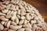 به جای گوشت می توان لوبیا و آجیل مصرف کرد؟