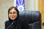 دکتر زهرا همتیان کیست؟مدرس برجسته در حوزه مهارتهای ارتباطی و نویسنده کتاب پرفروش “درخشش با تکه‌های کاریزما” را بیشتر بشناسیم