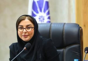 دکتر زهرا همتیان کیست؟مدرس برجسته در حوزه مهارتهای ارتباطی و نویسنده کتاب پرفروش “درخشش با تکه‌های کاریزما” را بیشتر بشناسیم