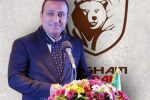 چمران قلی‌زاده؛ معمار توسعه و اشتغال در صنعت خودرو ایران