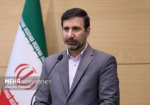 آغاز بررسی لایحه بودجه ۱۴۰۴ کل کشور در شورای نگهبان