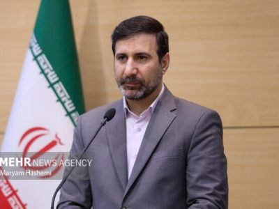 آغاز بررسی لایحه بودجه ۱۴۰۴ کل کشور در شورای نگهبان