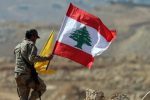 آمریکا: با گزارش‌های مربوط به نقض آتش‌بس در لبنان بر اساس سازوکاری که تعیین کرده‌ایم، برخورد خواهیم کرد / فروپاشی آتش‌بس با وجود گزارش‌هایی مبنی بر نقض آن، هنوز رخ نداده