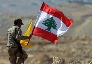 آمریکا: با گزارش‌های مربوط به نقض آتش‌بس در لبنان بر اساس سازوکاری که تعیین کرده‌ایم، برخورد خواهیم کرد / فروپاشی آتش‌بس با وجود گزارش‌هایی مبنی بر نقض آن، هنوز رخ نداده
