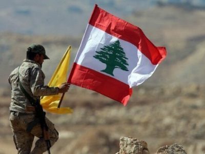 آمریکا: با گزارش‌های مربوط به نقض آتش‌بس در لبنان بر اساس سازوکاری که تعیین کرده‌ایم، برخورد خواهیم کرد / فروپاشی آتش‌بس با وجود گزارش‌هایی مبنی بر نقض آن، هنوز رخ نداده