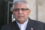آیا نتانیاهو و جولانی حذف می شوند؟