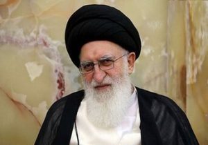 آیت‌الله علوی بروجردی: سرمایه انقلاب ۵۷ اعتماد مردم بود/ تلاش شیعیان برای انتقال میراث خود به نسل های آینده