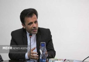 آینده سیاسی مبهمی در انتظار گروه‌های برانداز در سوریه است